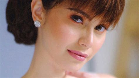 Jessy Mendiola's IG Basher Accuses Her Of Getting A .